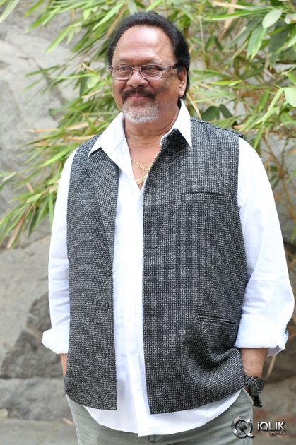 Krishnam-Raju-Birthday-Interview-Photos